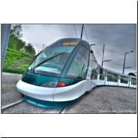 2010-05-05 B Hoenheim Gare 2024 Wendegleis.jpg